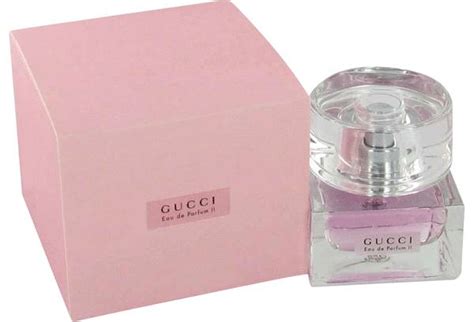 cheapest gucci 11 perfume|Gucci perfume lazada.